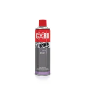 cx80 čistilo prof 500 ml Priprava za čiščenje in razmaščevanje površin 365
