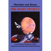 The Mars Project