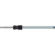 Bosch Burgija 14 x 200 x 350mm za cisto bušenje rupa za hemijsko ankerisanje SDS Clean plus-8x Solo 2608901768