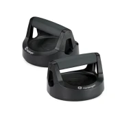 Harbinger Push Up Pro – rotirajuce rucke za sklekove