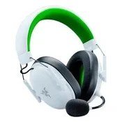 Razer Blackshark V3 X Hyperspeed for XBOX white