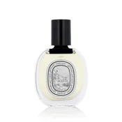 Diptyque Eau Duelle 50 ml toaletna voda unisex