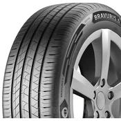 Barum Bravuris 6 ( 215/55 R17 98Y XL EVc, sa rebrom felne )