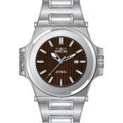Ure Invicta Akula 30130