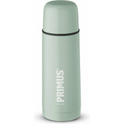 Primus Vacuum Bottle Mint 0,5 L Termo bučka