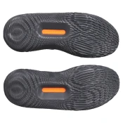 Košarkarski copati Under Armour UA FLOW FUTR X 4 UAA