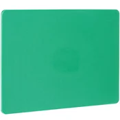 Hendi Deska za rezanje HACCP 600 x 400 mm – zelena