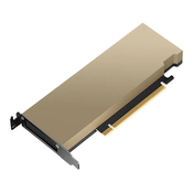 shumee Grafična kartica NVIDIA L4 Module 24GB TCSL4PCIE-PB GPU