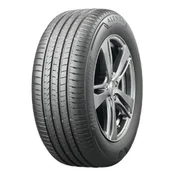 Bridgestone Alenza 001 ( 245/45 R20 103W XL *, sa zaštitom za felne (MFS) )