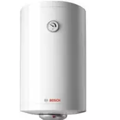 Elektricna grijalica vode Bosch Tronic 1000 T ES080 80 litara slim