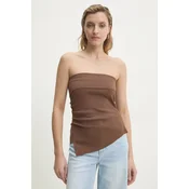 Answear.LAB Top