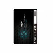 512GB SSD ACE A55 2.5 SATA Silicon Power SP512GBSS3A55S25