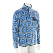 Patagonia Lightweight Synchilla Snap-T Moški Športni pulover