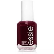 essie nails lak za nohte odtenek 282 Shearling Darling 13.5 ml