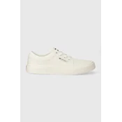 Tommy Jeans Superge TJM VULC. SKATE DERBY ESS