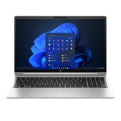 Laptop HP Probook 450 G10 i5-1334U 16GB 512GB IPS Pike Silver