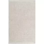 Conceptum Hypnose Tepih Vera 1455, 100x250 cm, Smeđi