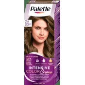Schwarzkopf Farba za kosu 7-1 Palette Icc, Hladna srednje plava