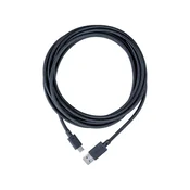 Nacon USB-A–USB-C kabel za Xbox Series X/S - 3 m (XSX)