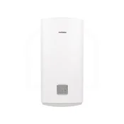 METALAC Bojler FLAT WHITE 80 Wi-Fi T04094