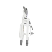 Joie hranilica MIMZY Recline, Artic