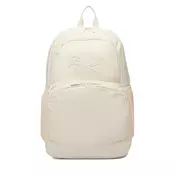 Nahrbtnik Reebok CWBEO-RBK-WS-005-09 Écru
