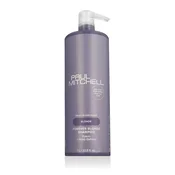 Paul Mitchell Blonde Forever Blonde Shampoo šampon za svetle lase unisex