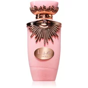 Lattafa Haya 100 ml parfumska voda za ženske