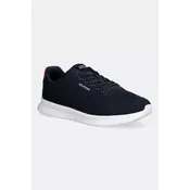 Tommy Hilfiger LIGHTWEIGHT RUNNER MIX superge moške