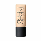 NARS SOFT MATTE Complete Foundation matirajuci puder nijansa VALENCIA 45 ml