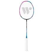 shumee EKSTREMNO LAHEK BADMINTONSKI LOPAR 103 WISH