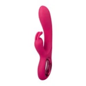 Polnilni vibrator Deep Vibes Chill