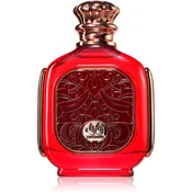 Zimaya Zukhruf Cherry parfumirana voda unisex 100 ml