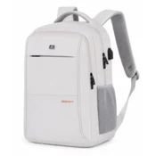 Brinch Torba za laptop, Bela