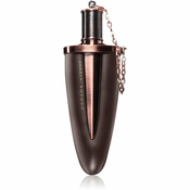 Le Chameau Espada Intense parfemska voda uniseks 100 ml