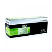 Lexmark - Toner Lexmark 50F2U0E (crna), original