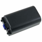 POWERY Akumulator Symbol BTRY-MC31KAB02 4800mAh