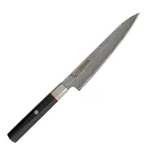 Mcusta Mcusta Zanmai Splash nož 15 cm HZ23002DS