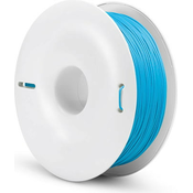 Fiberlogy MattFlex 40D Blue