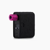 Električna mini črpalka Muc-Off AirMach Pro ()