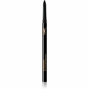 Yves Saint Laurent Crush Liner svinčnik za oči odtenek 01