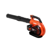 Echo Akumulatorski duvac DPB-2600