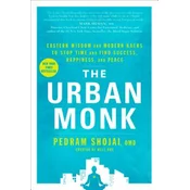 Urban Monk