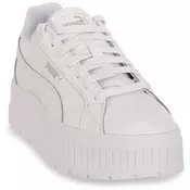 PUMA PATIKE PUMA KARMEN II JR DJEVOJCICE