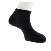 Lenz Running 3.0 - 2er Pack Nogavice