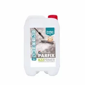 TRITONEX Parfix K22 primer 5 kg