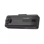 Alpine DVR auto kamera 1080P ( DVR-F220 )