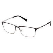 Harley-Davidson Naocare HD 0914 002