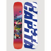 CAPiTA Children Of The Gnar 2025 Snowboard multi