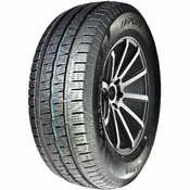 APlus A869 ( 175/80 R14C 99/98R 8PR )